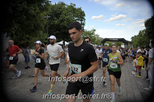 Ingreennes 2025/INGRE2025_00612.JPG